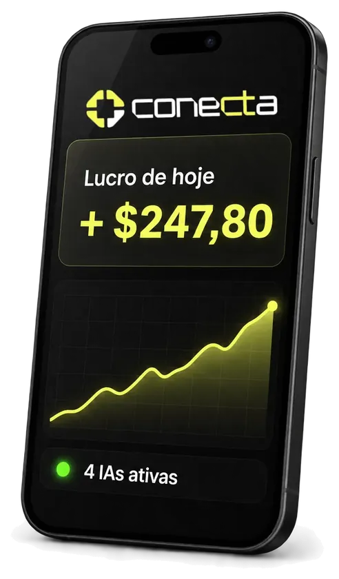 Conecta